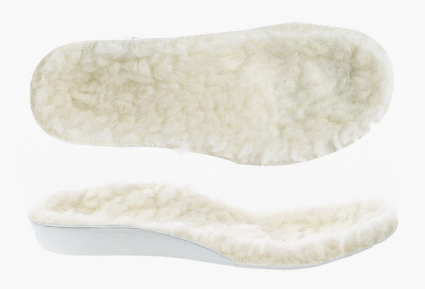 Детские ботинки полусапожки A45-2504 Sursil-Ortho зимние